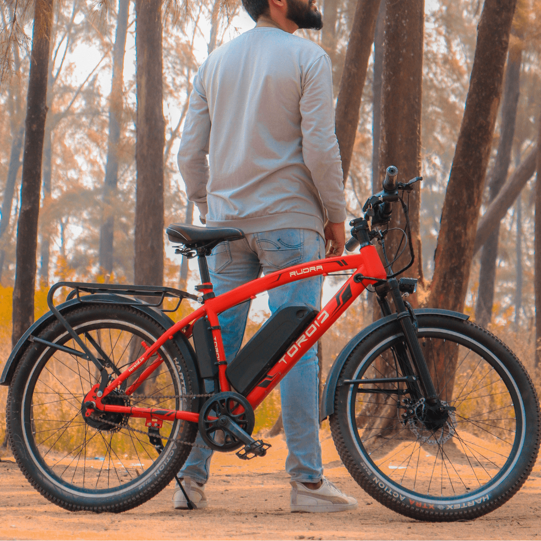 Cycle Scheme Evans Cycle Cycle To Work Evans Cycles Bike To Work