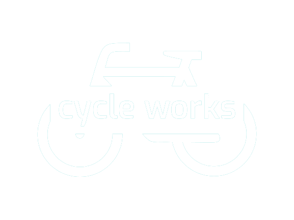 Cycleworks